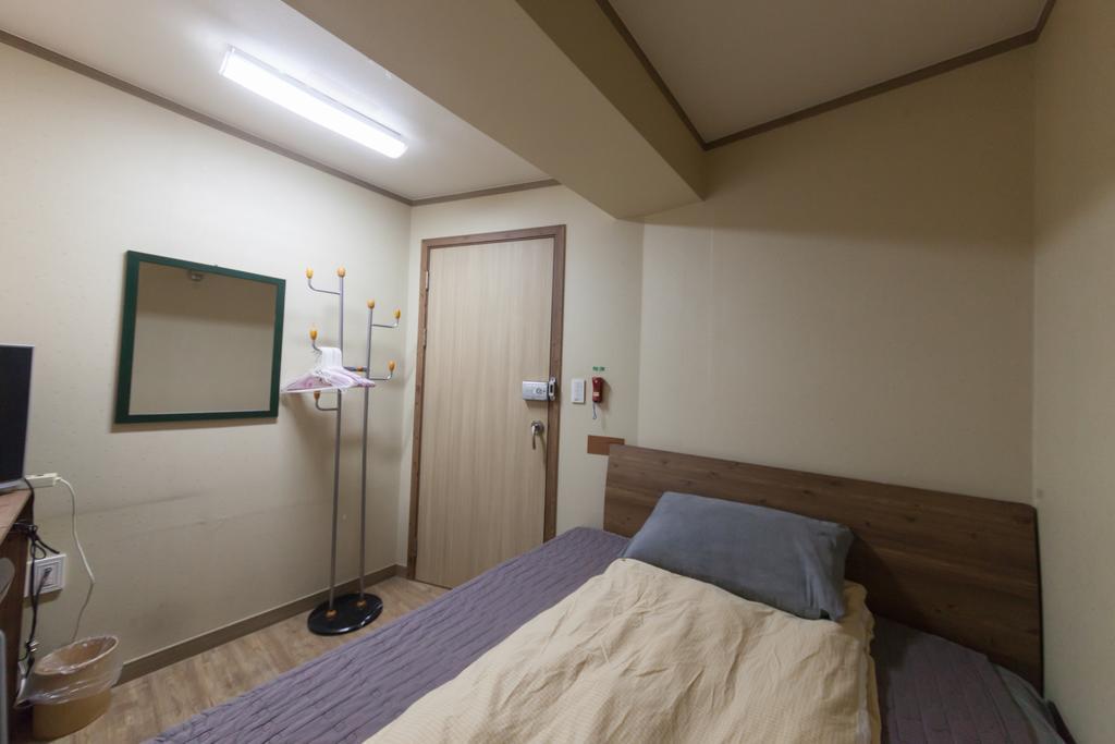 Yehadoye Guesthouse Seul Pokój zdjęcie