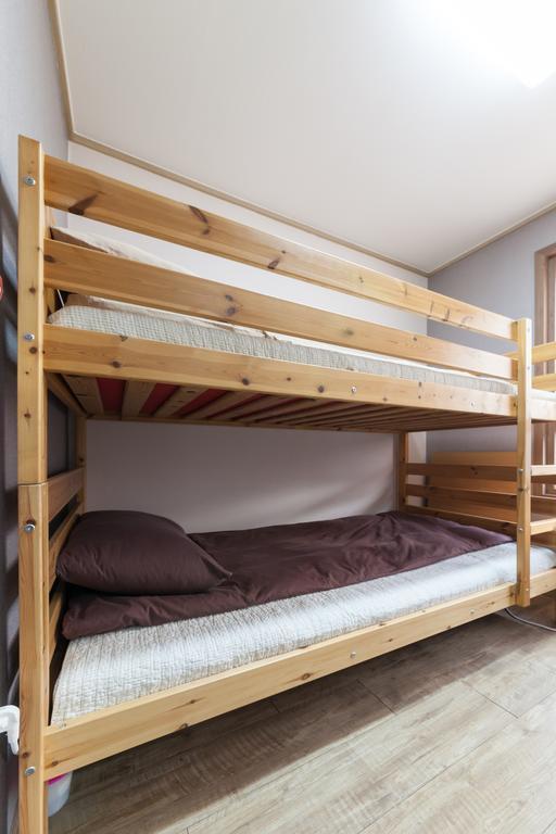 Yehadoye Guesthouse Seul Pokój zdjęcie