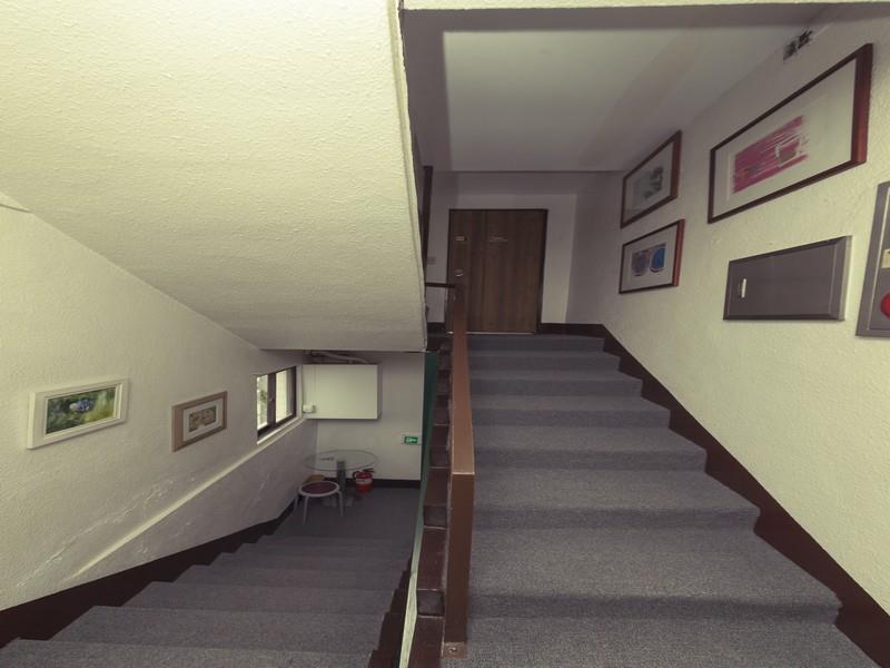 Yehadoye Guesthouse Seul Zewnętrze zdjęcie