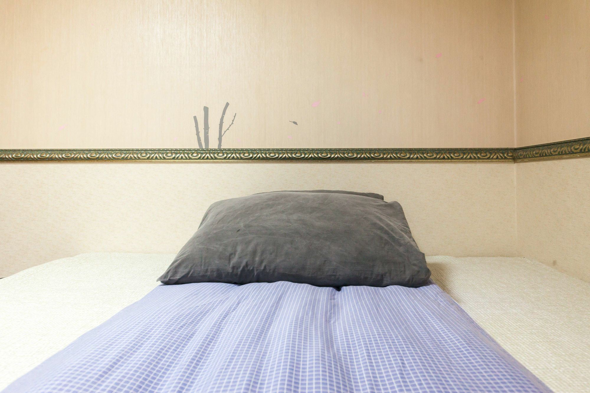 Yehadoye Guesthouse Seul Zewnętrze zdjęcie